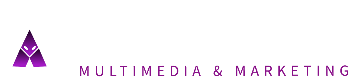The Alien Media